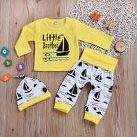 uploads/erp/collection/images/Children Clothing/Zhanxiang/XU0256579/img_b/img_b_XU0256579_2_FhTEh7gABGLHsnX1ibXt1vHTU3mp1kfe